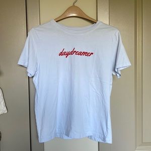 Daydreamer ☁️ t-shirt